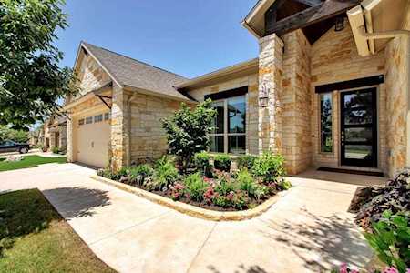 3804 Kyler Glen RD Round Rock, TX 78681