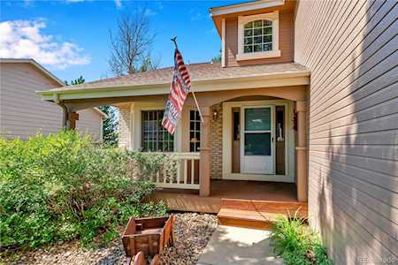 17538 E Baker Place Aurora, CO 80013