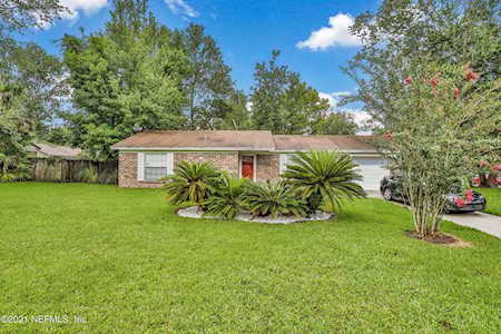 2596 Sandy Hollow Dr Middleburg, FL 32068