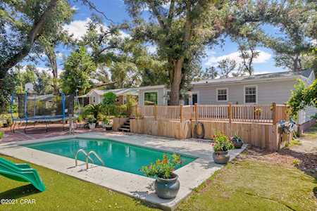 107 N Cove Ln Panama City, FL 32401