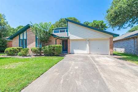 19406 Azalea Valley Dr Katy, TX 77449