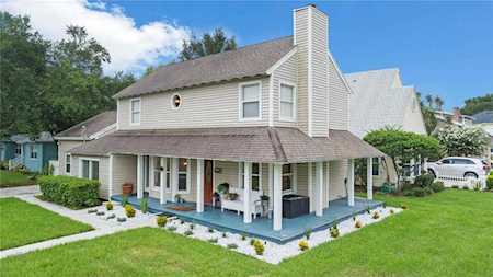 500 Purdue St Orlando, FL 32806