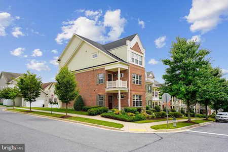 12800 Murphy Grove Terrace Clarksburg, MD 20871
