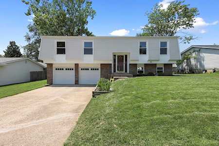 619 Saint Jovite St St Charles, MO 63304