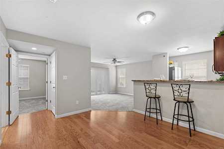 1113 Saravalle Dr St Peters, MO 63376