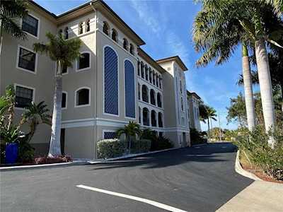1349 Aqui Esta Dr #122 Punta Gorda, FL 33950