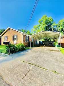 1238 Mill St SE Gainesville, GA 30501