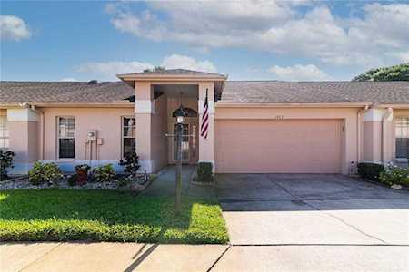 1803 Highland Club Ct Palm Harbor, FL 34684