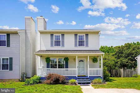 982 Pebblestone Rd Pasadena, MD 21122