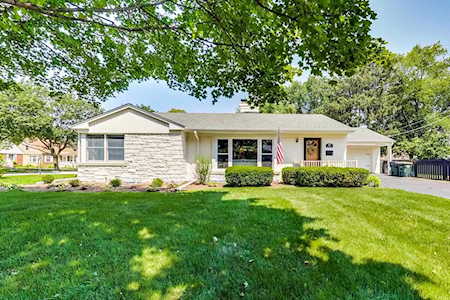 747 S Dunton Ave Arlington Heights, IL 60005