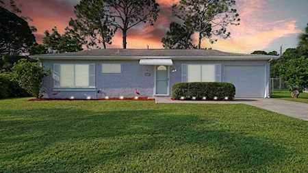6545 Myrtlewood Rd North Port, FL 34287