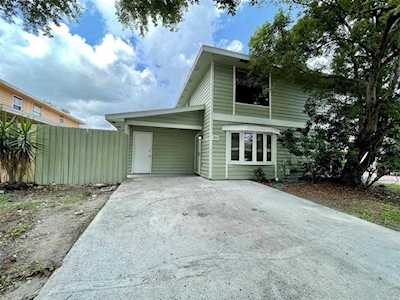 520 Boxelder Ave Altamonte Springs, FL 32714