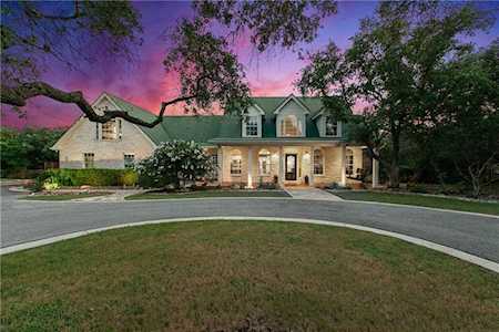 12300 Triple Creek DR Dripping Springs, TX 78620