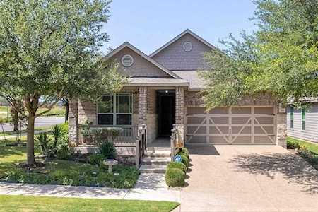 1155 Dorn Kyle, TX 78640