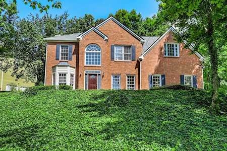 1805 Cobblewood Trl Kennesaw, GA 30152