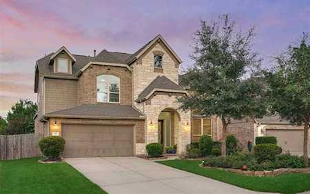 146 Jaxxon Pointe Montgomery, TX 77316