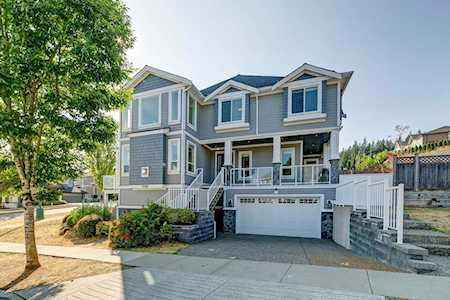 3509 Galloway Avenue Coquitlam, BC V3E 0K3
