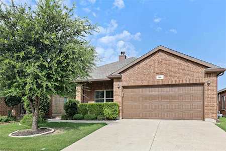 7141 Cloudcroft Lane Fort Worth, TX 76131