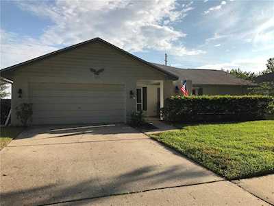 1556 Glengarry Dr Palm Harbor, FL 34684