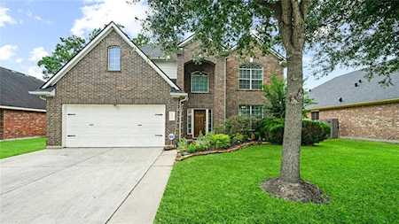 25711 Crisp Spring Ln Spring, TX 77373