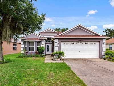 10372 Andover Point CIRCLE Orlando, FL 32825