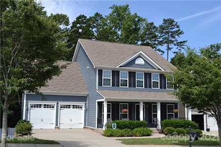 13627 Helen Benson Blvd Davidson, NC 28036