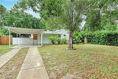 2011 Harvard Ave Ave Bradenton, FL 34207