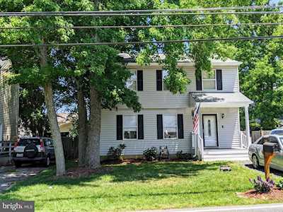 3359 Arundel On The Bay Rd Annapolis, MD 21403