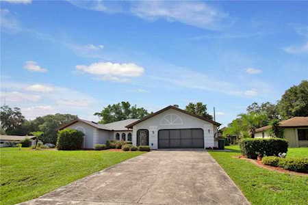1035 Red Bay TERRACE NW Port Charlotte, FL 33948
