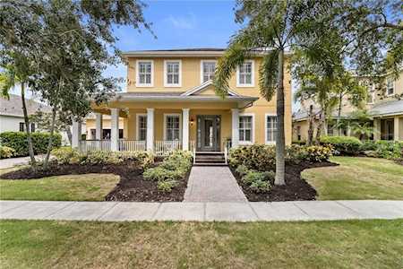 5505 Merritt Island Dr Apollo Beach, FL 33572