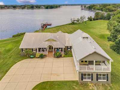 975 Lakefront Ln Longwood, FL 32779