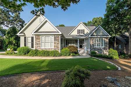 230 Carmel Ridge Rd Canton, GA 30114
