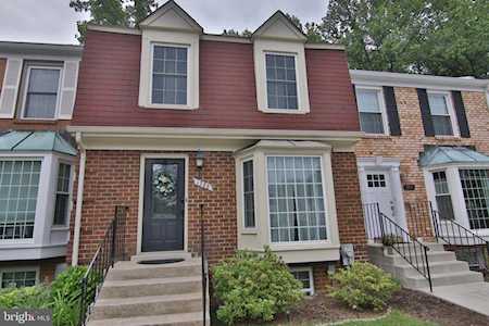 1288 Masters Dr Arnold, MD 21012