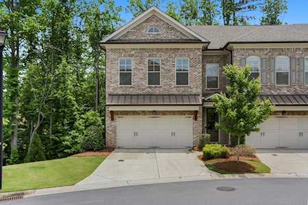 2006 Towneship Trl Roswell, GA 30075
