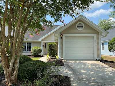 9026 Delancey Circle North Charleston, SC 29406