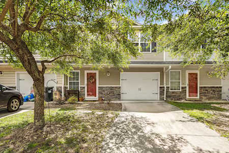 210 Tyner Trl Summerville, SC 29483