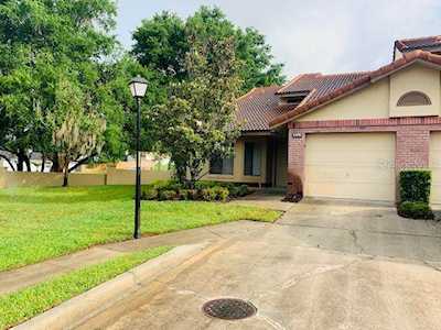3376 Gray Fox COVE #3376 Apopka, FL 32703