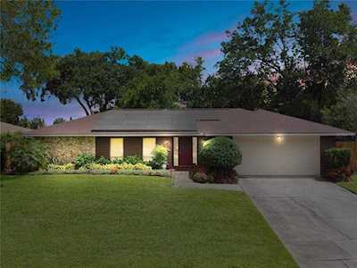4841 Berrywood Dr Orlando, FL 32812