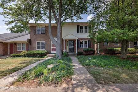 914 Dana Marie Dr Louisville, KY 40223