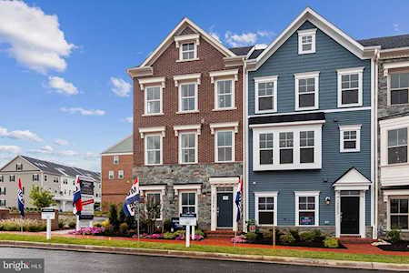13075 Clarksburg Square Rd Clarksburg, MD 20871