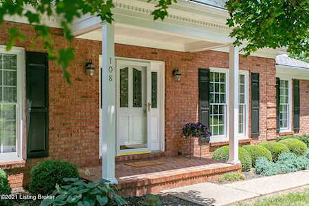 108 Stoney Creek Ct Pewee Valley, KY 40056