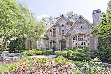 235 Rivermere Way Sandy Springs, GA 30350