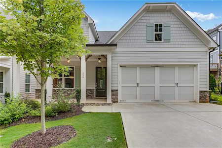 550 Haley St SE Marietta, GA 30060