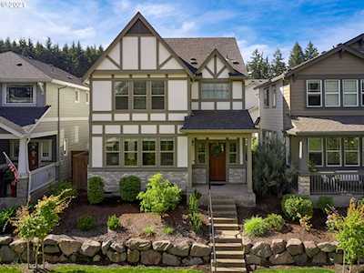 17325 SW Anna Grace Ln Sherwood, OR 97140
