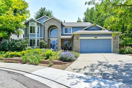 1432 Clover Creek Dr Longmont, CO 80503
