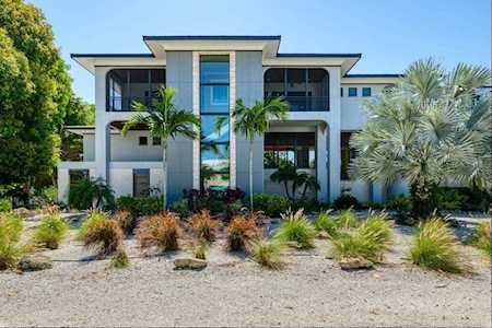 431 N Shore Rd Longboat Key, FL 34228
