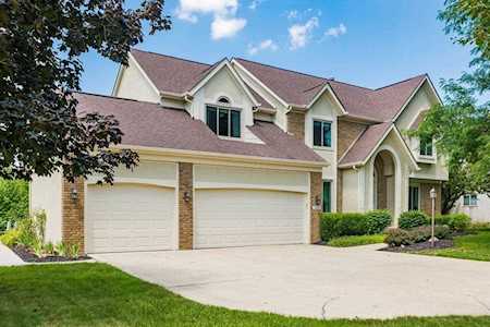 13315 Princeton Lane Pickerington, OH 43147