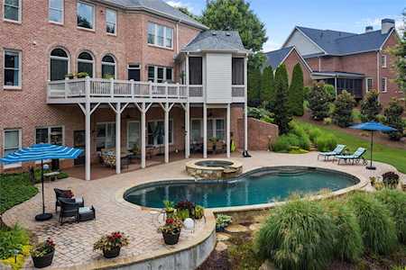 520 Affirmed Ln Milton, GA 30004