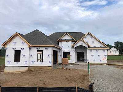 3035 Masters (Lot 23) Dr Floyds Knobs, IN 47119