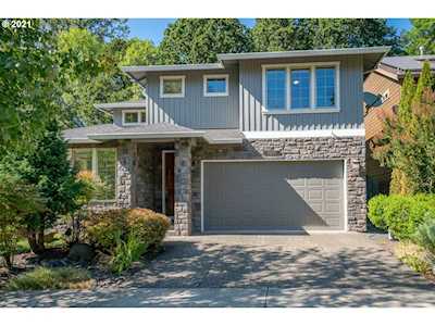 13233 SW Bedford St King City, OR 97224